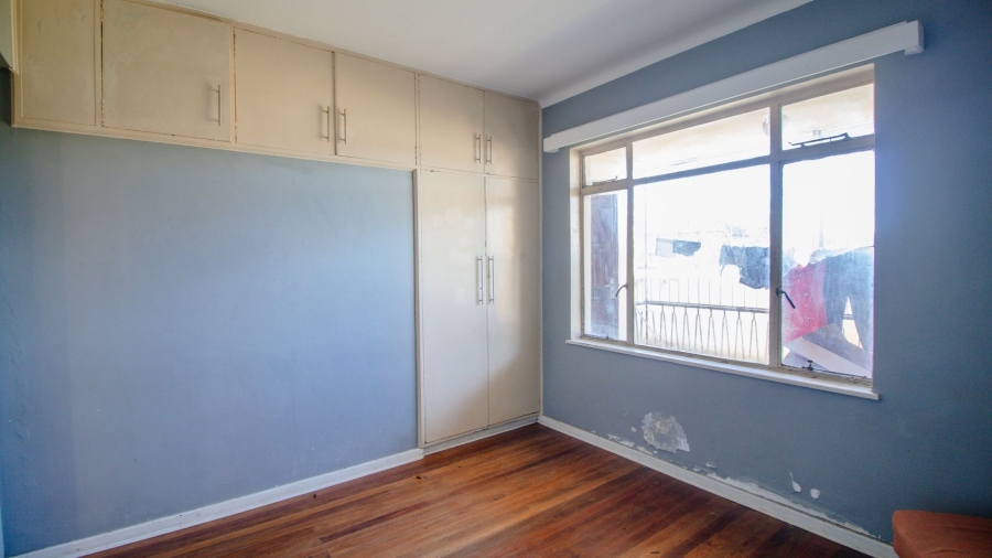 4 Bedroom Property for Sale in Southernwood Eastern Cape